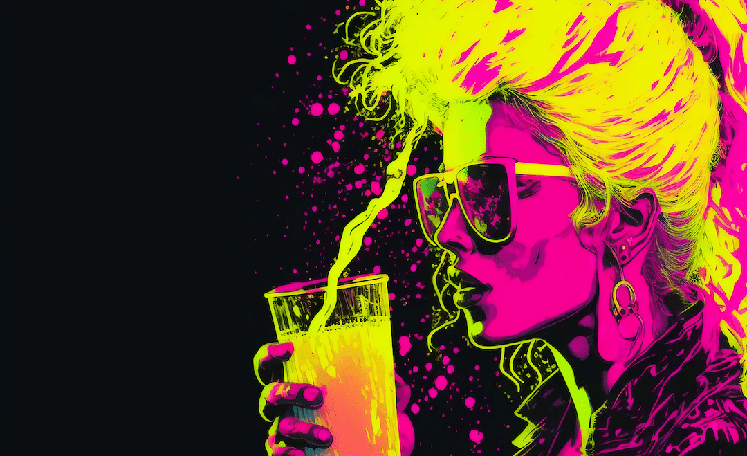 Tropicana Edinburgh hero